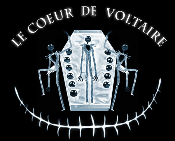 Le_coeur_de_VOLTAIRE